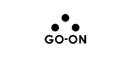GO=ON
