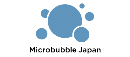 マイクロバブル・ジャパン